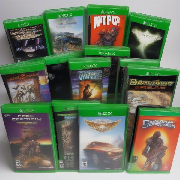 og-xbox-game-cases