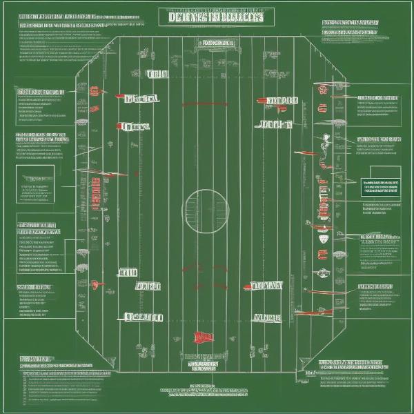 ohio-bobcats-football-game-plan-analysis