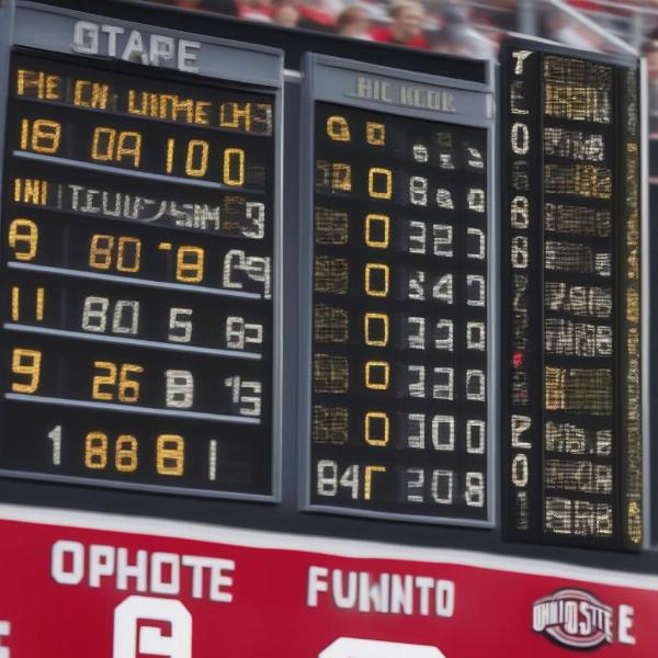 ohio-state-football-scoreboard-closeup