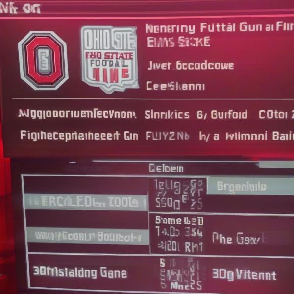 ohio-state-football-game-tv-schedule
