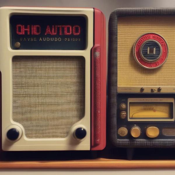 radio-broadcast-ohio-state-michigan-football-game