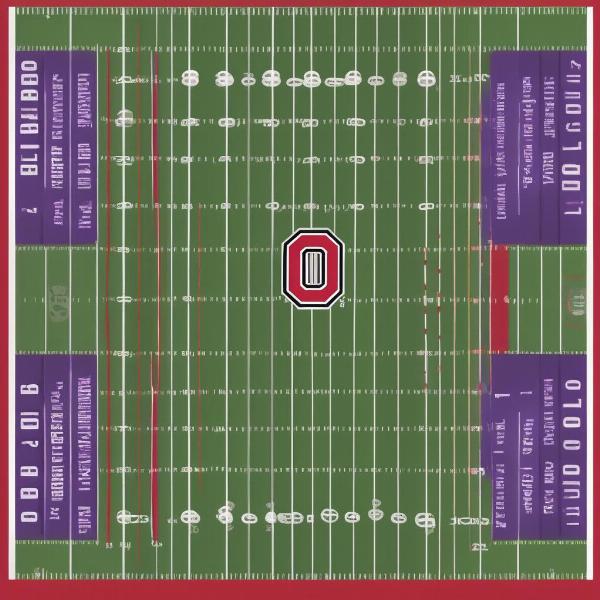 offensive-defensive-strategies-ohio-state-northwestern-football