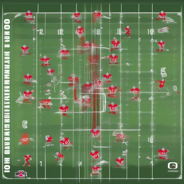 ohio-state-offense-strategy-diagram