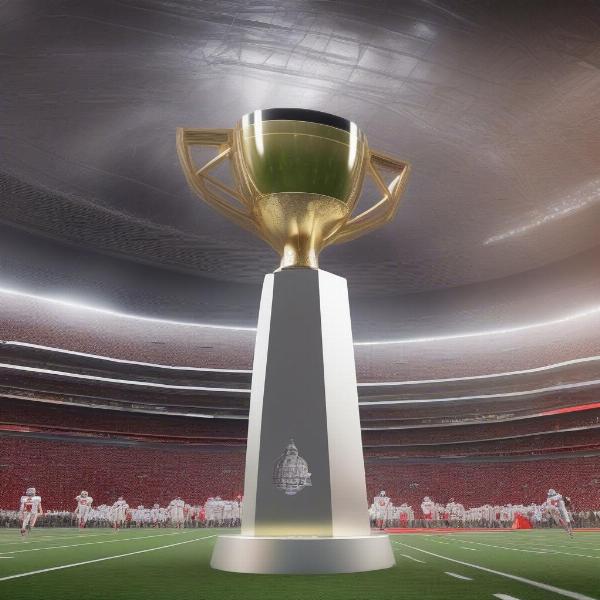 ohio-state-oregon-football-future-championship