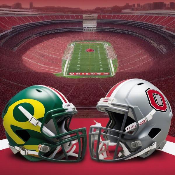 ohio-state-oregon-football-game-rivalry