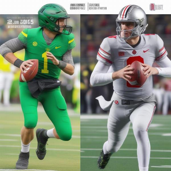 ohio-state-oregon-football-quarterback-duel