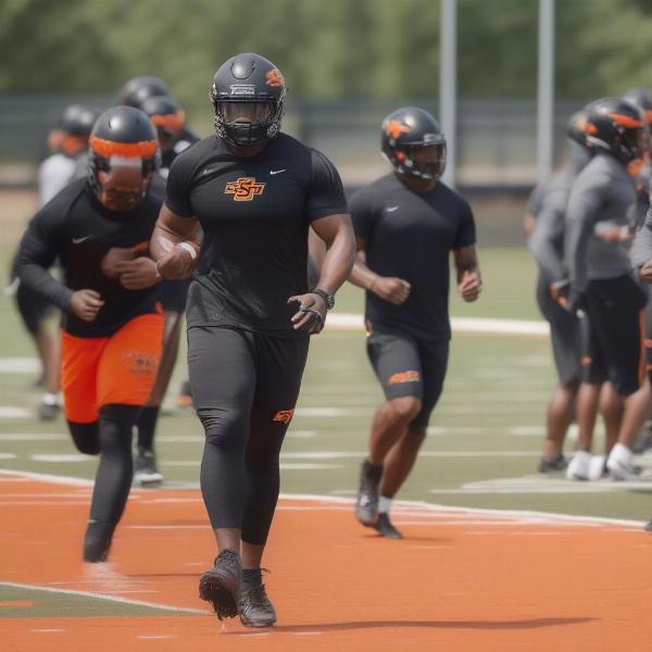 oklahoma state football team future strategy