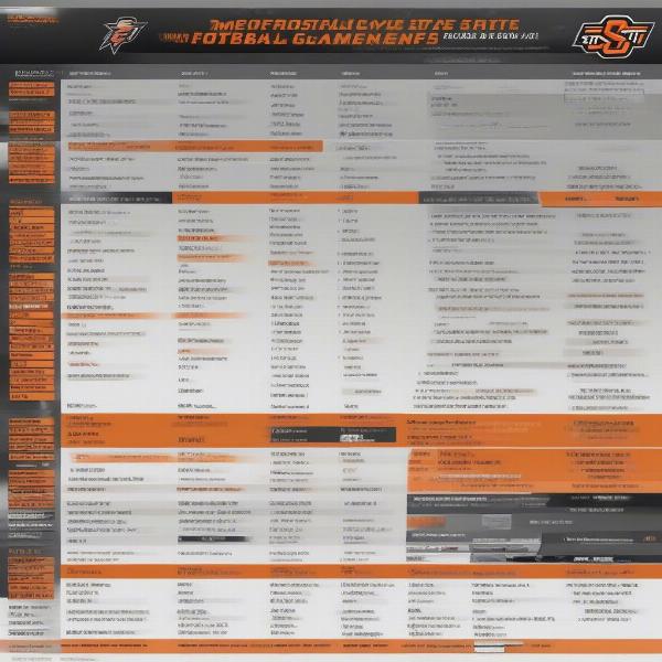 oklahoma-state-football-tv-schedule