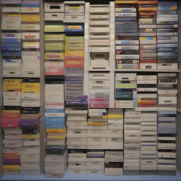 Old Mac Games Compatibility