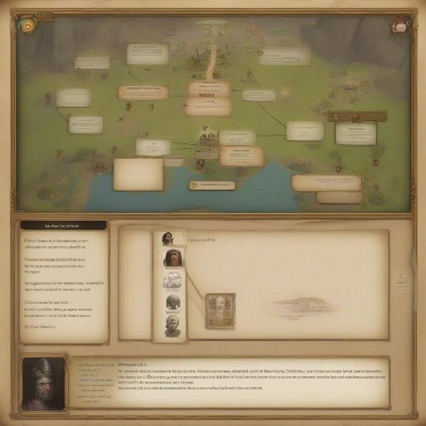 legacy-old-world