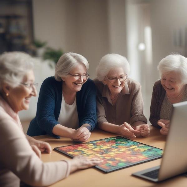 happy-older-adults-playing-pc-games