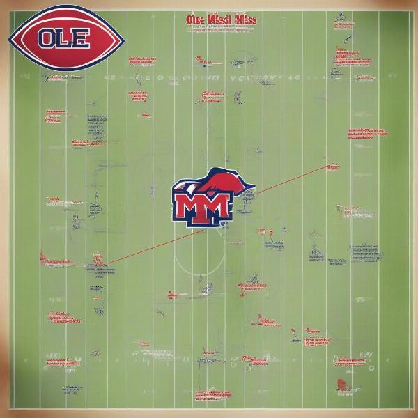ole miss rebels dynamic offensive gameplan