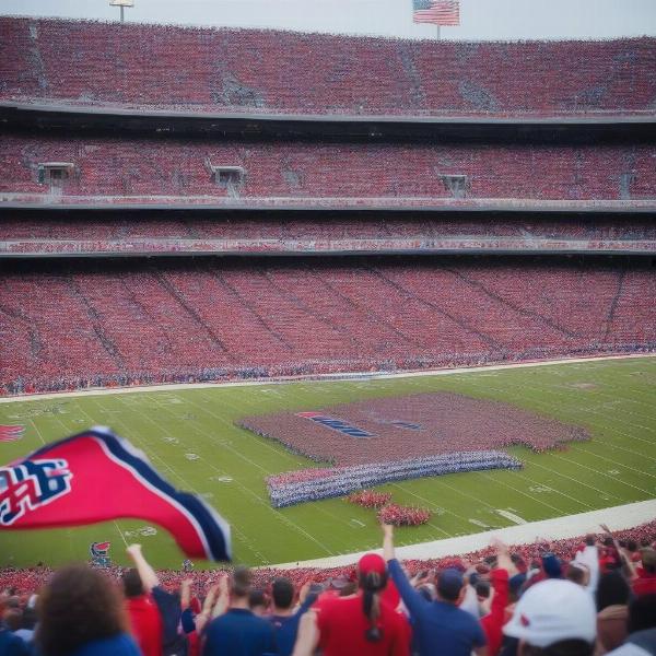 ole-miss-game-day-fans