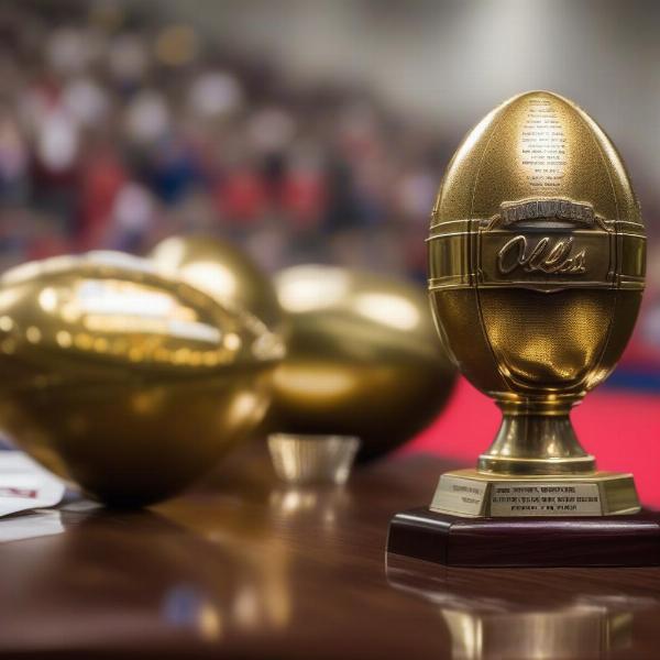 ole-miss-mississippi-state-football-rivalry-trophy