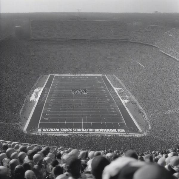 ole miss rebels early bowl game