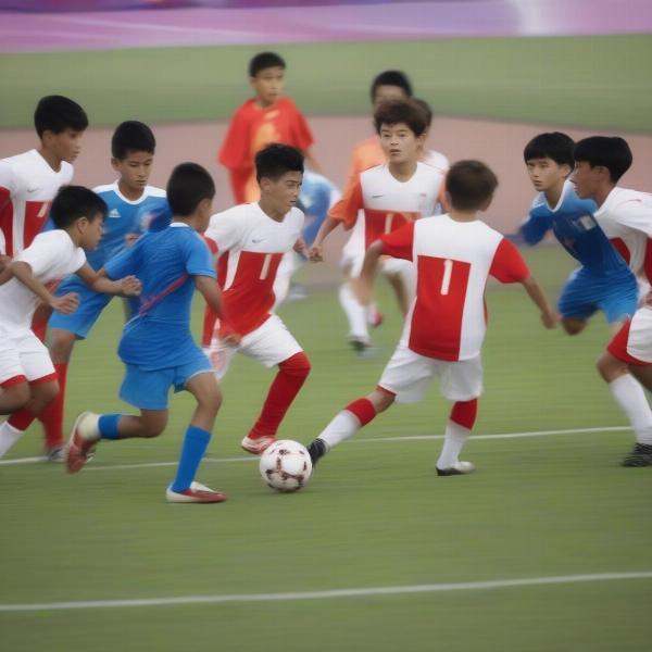 olympic-football-emerging-talents