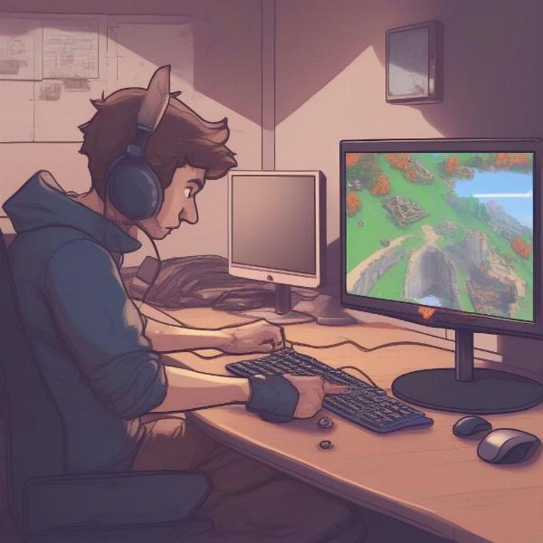 one-hand-gaming-accessibility-ease