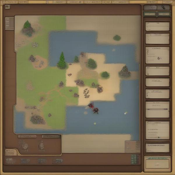 one-hand-strategy-gameplay-interface