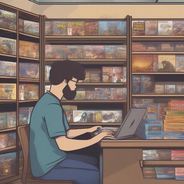 online-board-game-shopping-comparison
