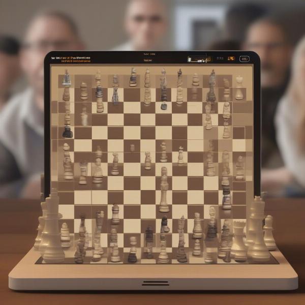 chess-game-online-multiplayer