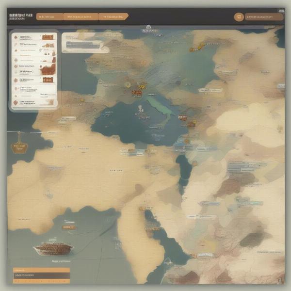 digital-wargame-interface