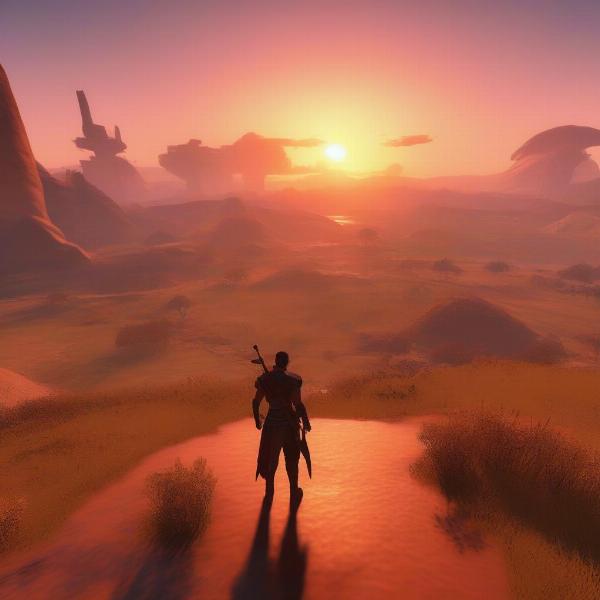 open-world-game-sparks-creativity-imagination