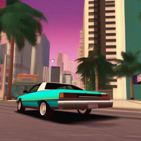grand-theft-auto-vice-city