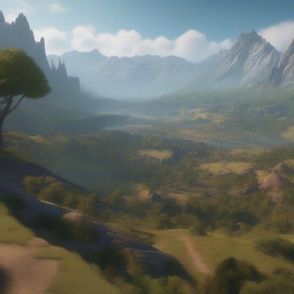 expansive-rpg-world