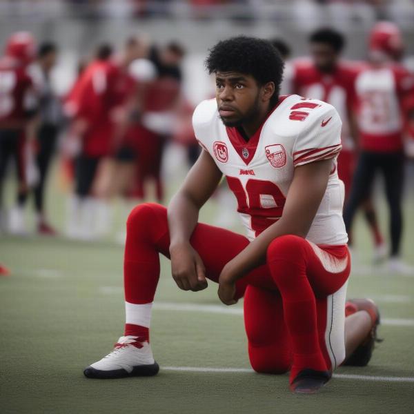 opponent-struggling-football-game