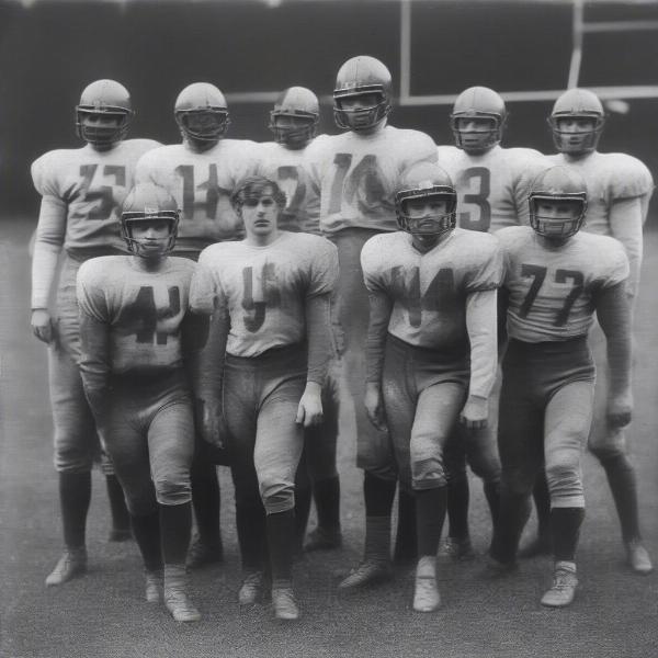 oregon-ducks-first-bowl-game