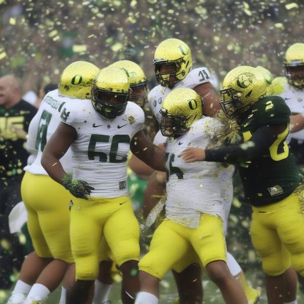 oregon-ducks-rose-bowl-victory