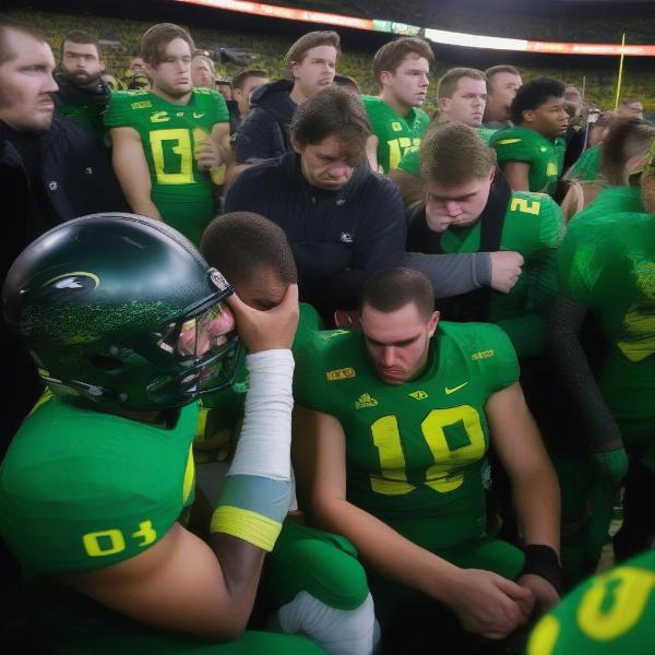 oregon-ducks-football-disappointment