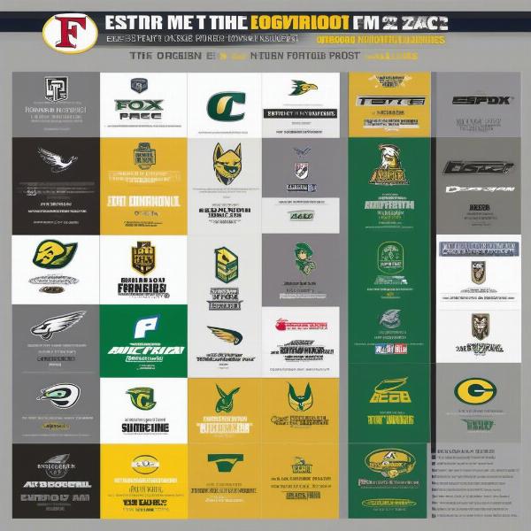 oregon ducks football broadcast networks