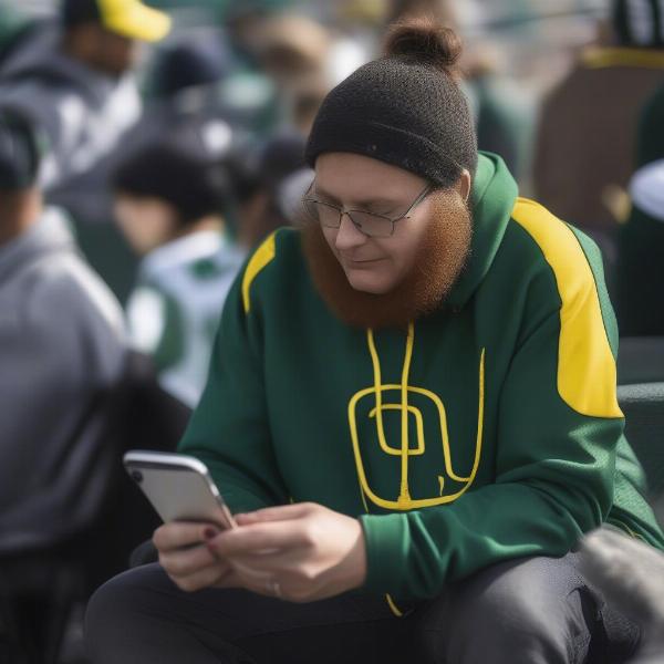planning-watch-oregon-ducks-football-game-ensuring-you-never-miss-kickoff
