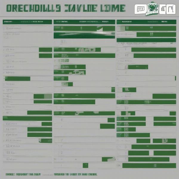 oregon-ducks-football-tv-schedule-ensuring-fans-know-where-to-watch