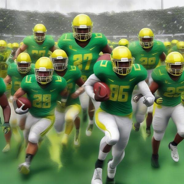 oregon-ducks-future-success