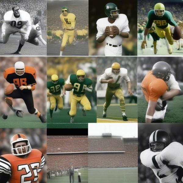 oregon ducks vs oregon state rivalry game history