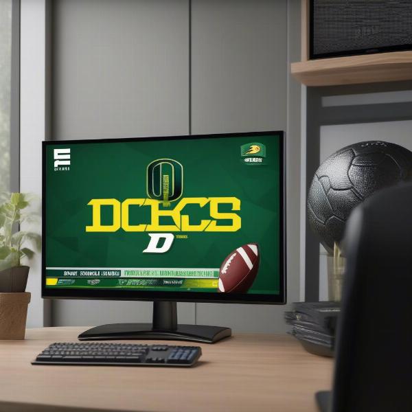 oregon-ducks-football-tv-channel