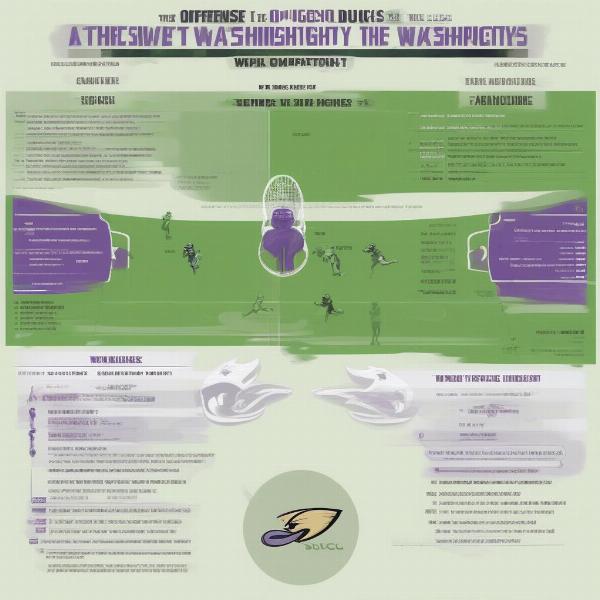 ducks-huskies-offensive-strategies