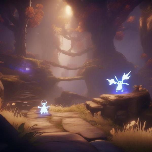 ori-and-the-will-of-the-wisps-platformer