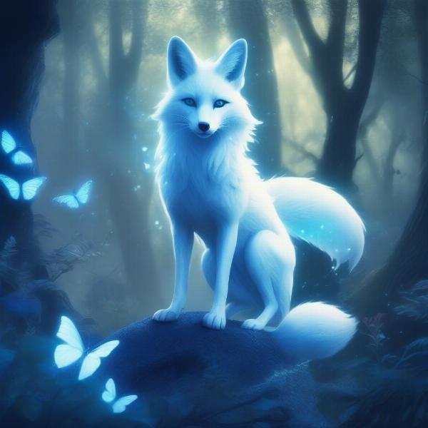 ori and the blind forest xbox gameplay