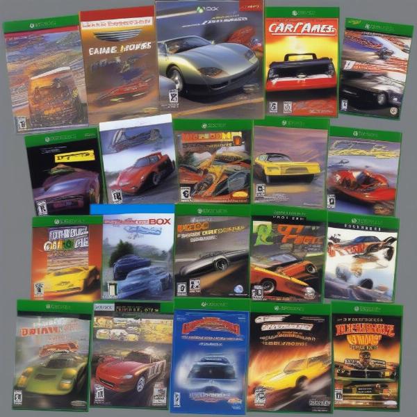 original-xbox-car-game-variety