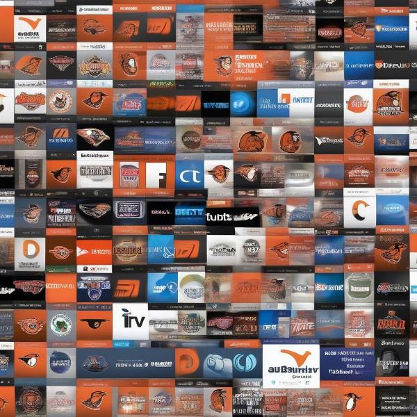watching-orioles-game-on-various-streaming-services