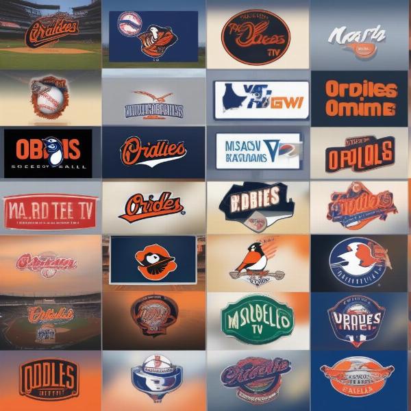 orioles game streaming choices