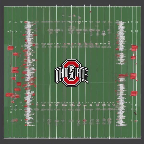 osu-tactical-breakdown