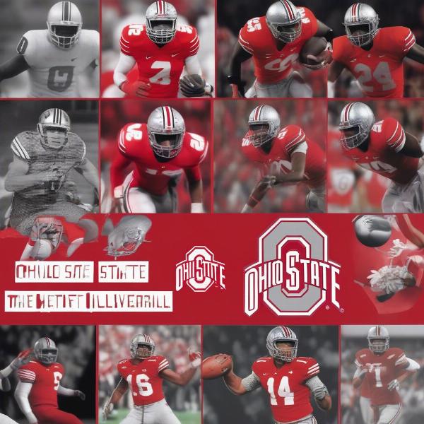 osu-bowl-game-history