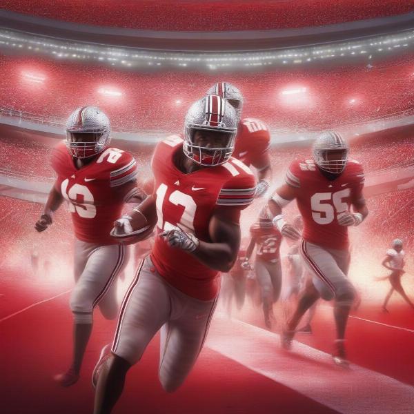osu-future-prospects