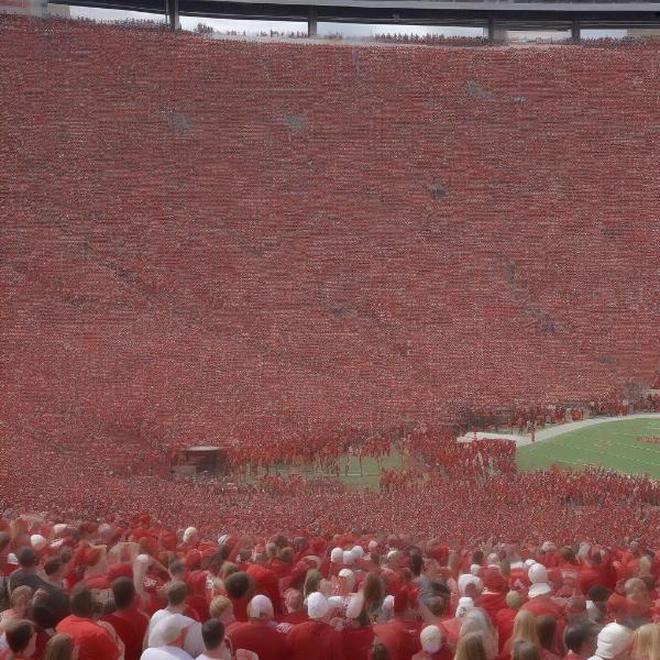 passionate-osu-utah-fans