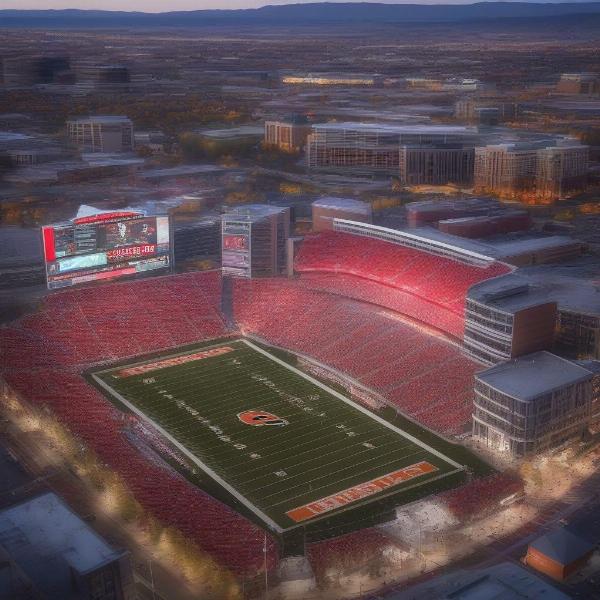 city-around-osu-utah-stadium