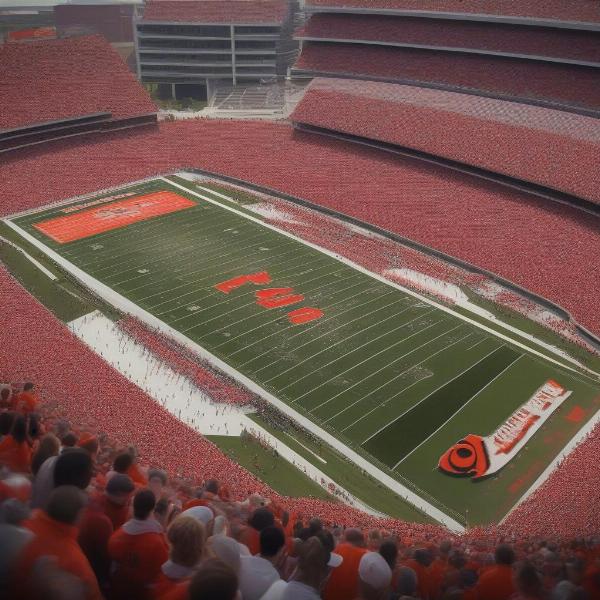 vibrant-game-day-stadium